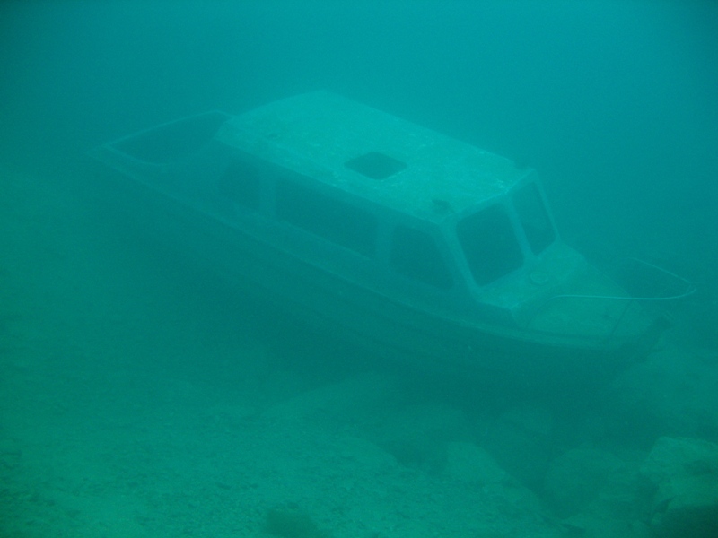 pretty good vis then.jpg